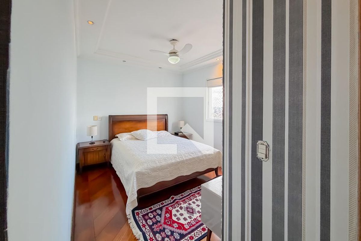 Apartamento, 3 quartos, 133 m² - Foto 70