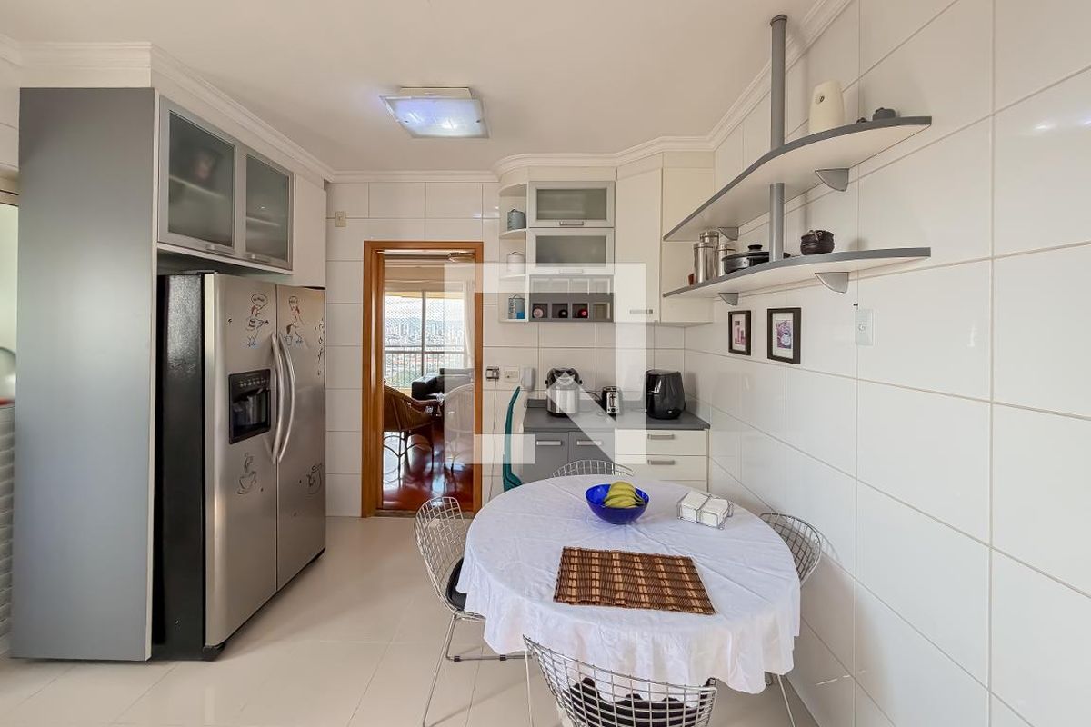 Apartamento, 3 quartos, 133 m² - Foto 102