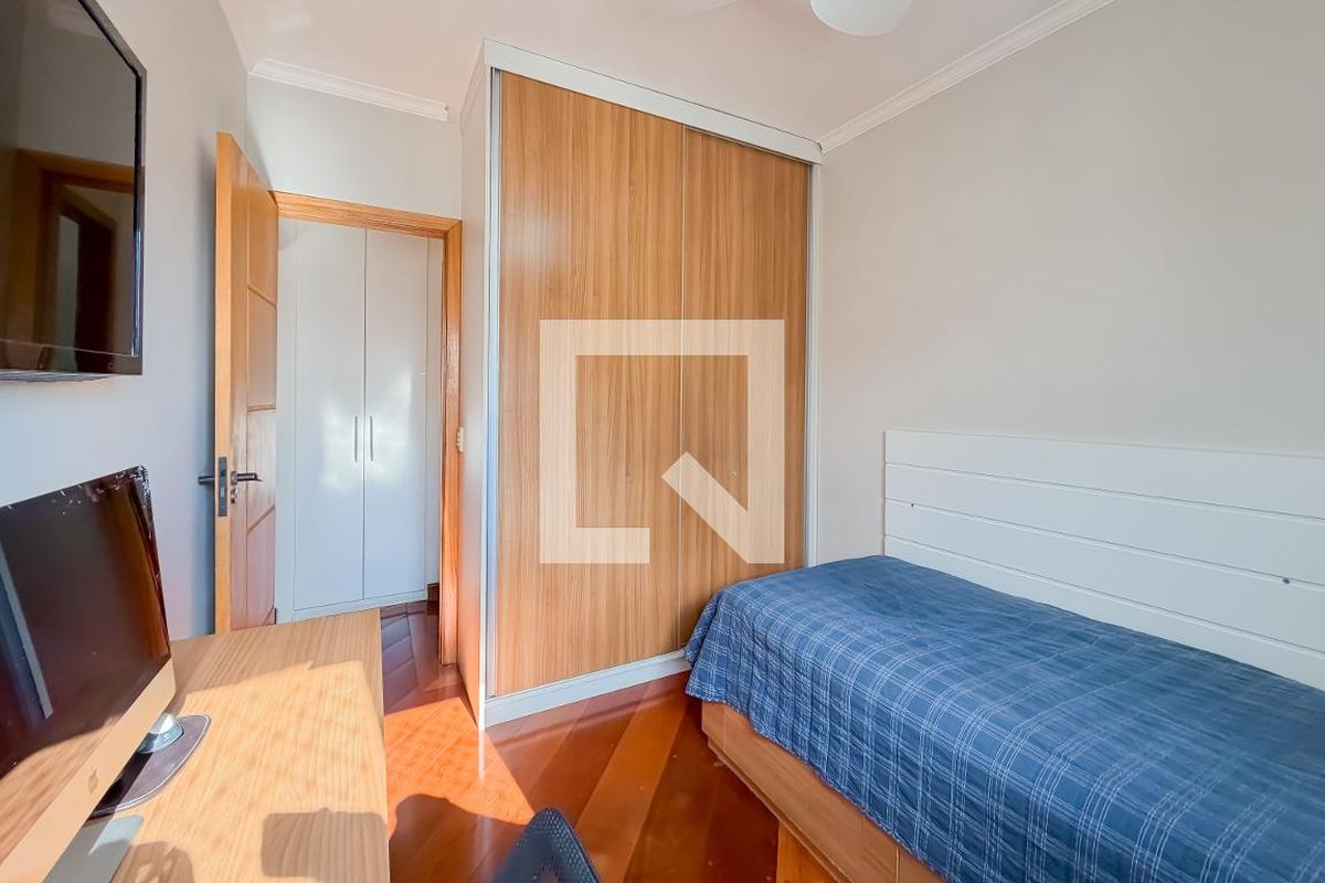 Apartamento, 3 quartos, 133 m² - Foto 54