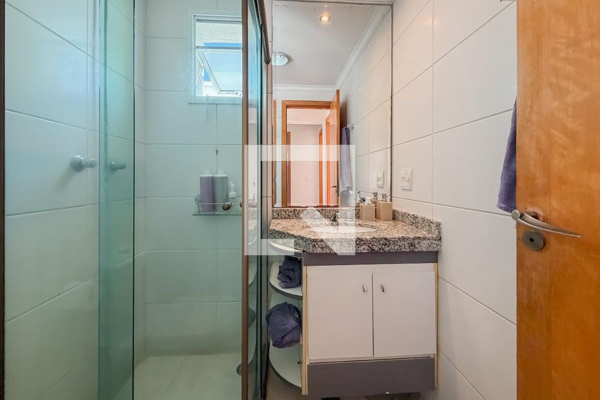 Apartamento, 3 quartos, 133 m² - Foto 62