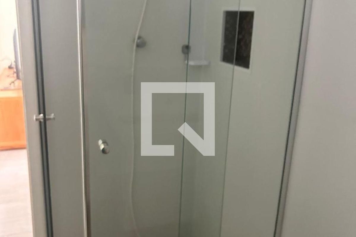 Apartamento, 2 quartos, 64 m² - Foto 18
