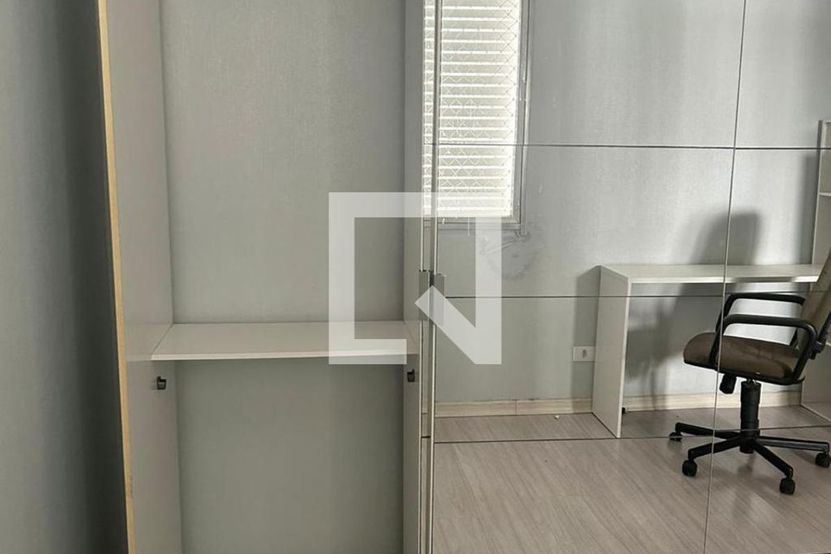 Apartamento, 2 quartos, 64 m² - Foto 15