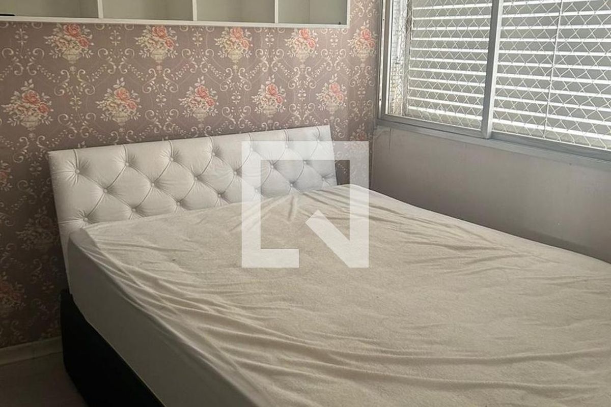 Apartamento, 2 quartos, 64 m² - Foto 8