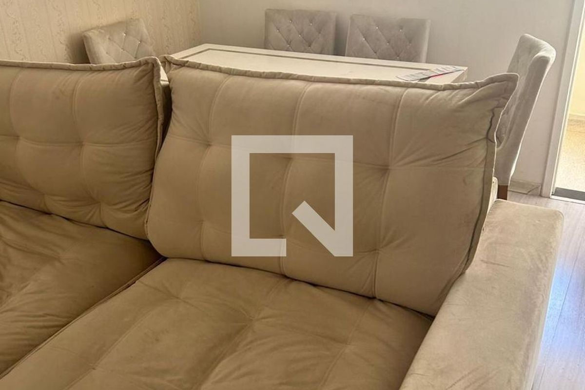 Apartamento, 2 quartos, 64 m² - Foto 4