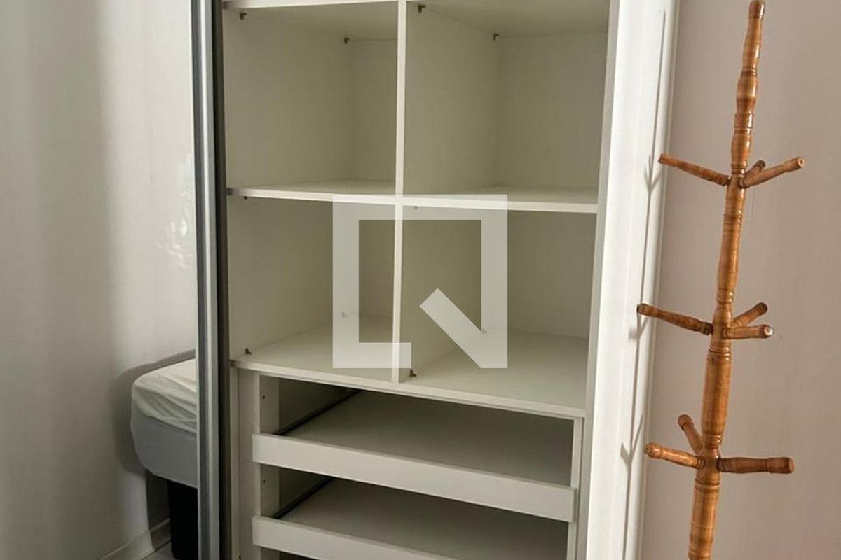 Apartamento, 2 quartos, 64 m² - Foto 12
