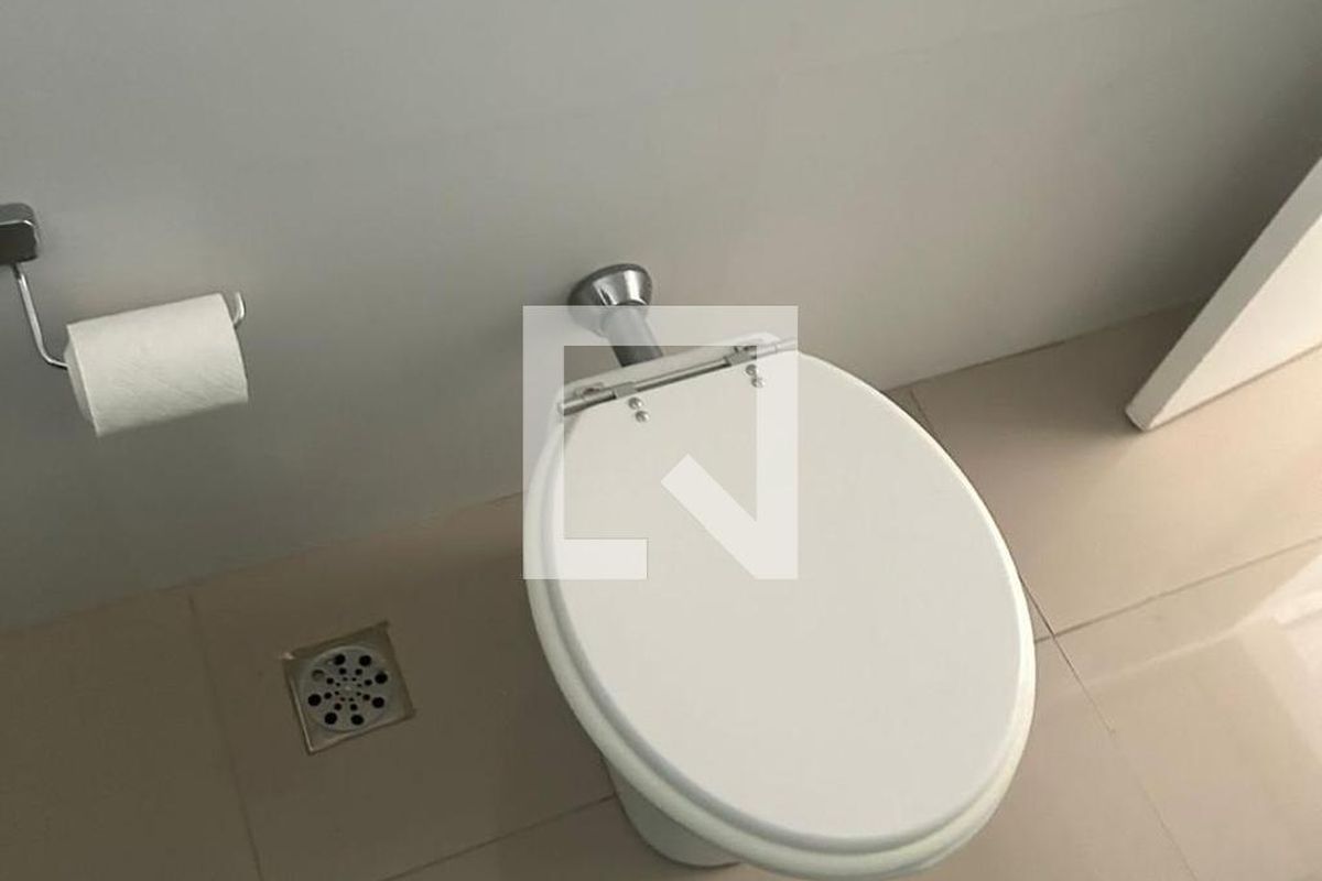 Apartamento, 2 quartos, 64 m² - Foto 21