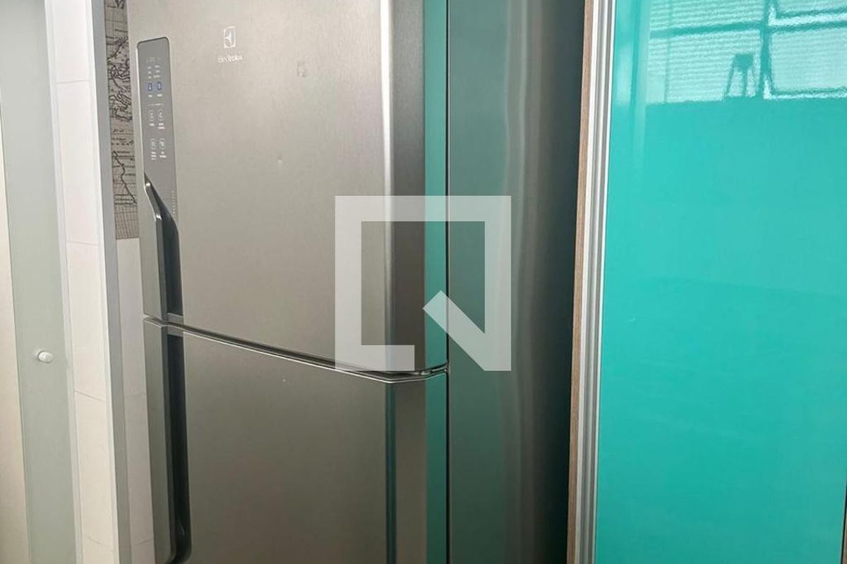 Apartamento, 2 quartos, 64 m² - Foto 26