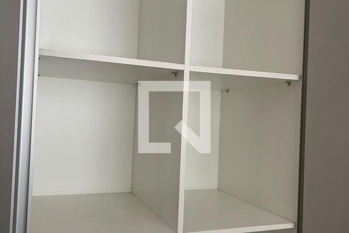 Apartamento, 2 quartos, 64 m² - Foto 14