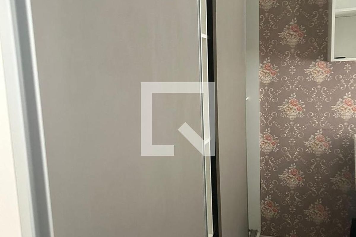 Apartamento, 2 quartos, 64 m² - Foto 10