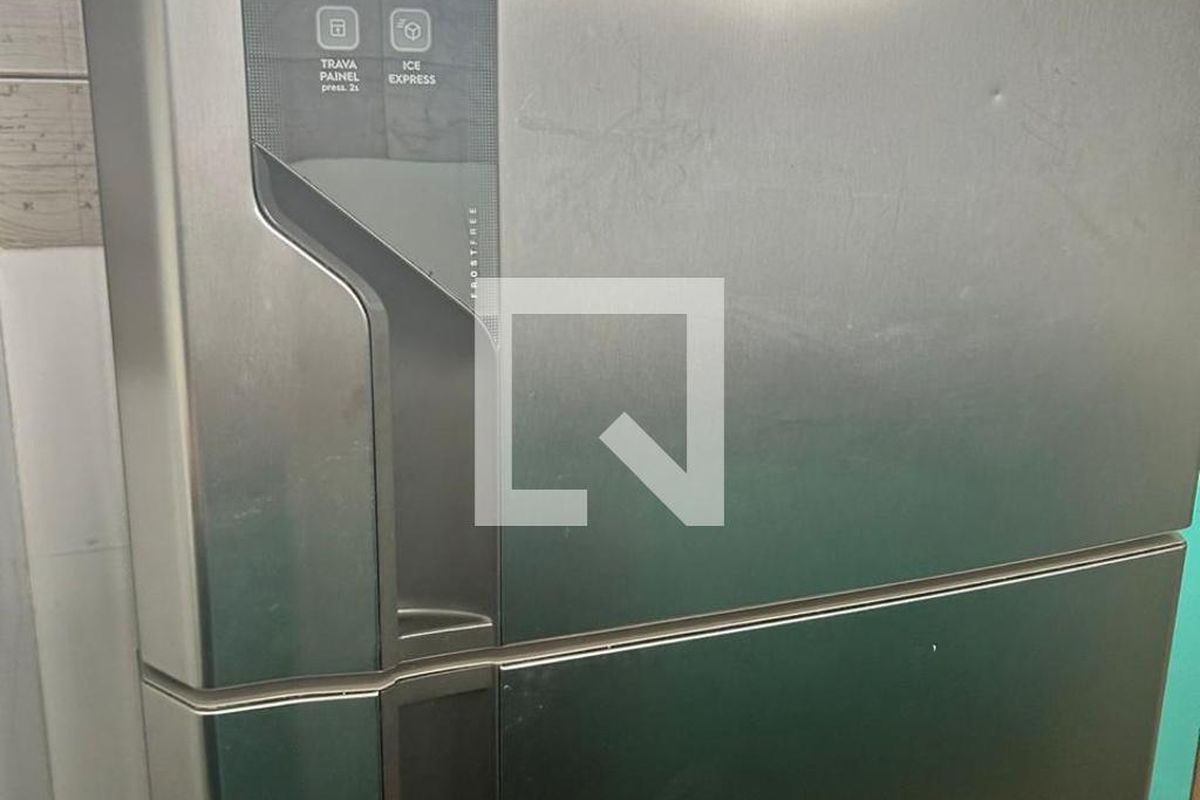 Apartamento, 2 quartos, 64 m² - Foto 22