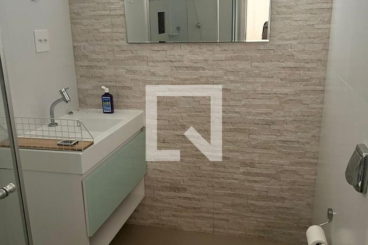 Apartamento, 2 quartos, 64 m² - Foto 17