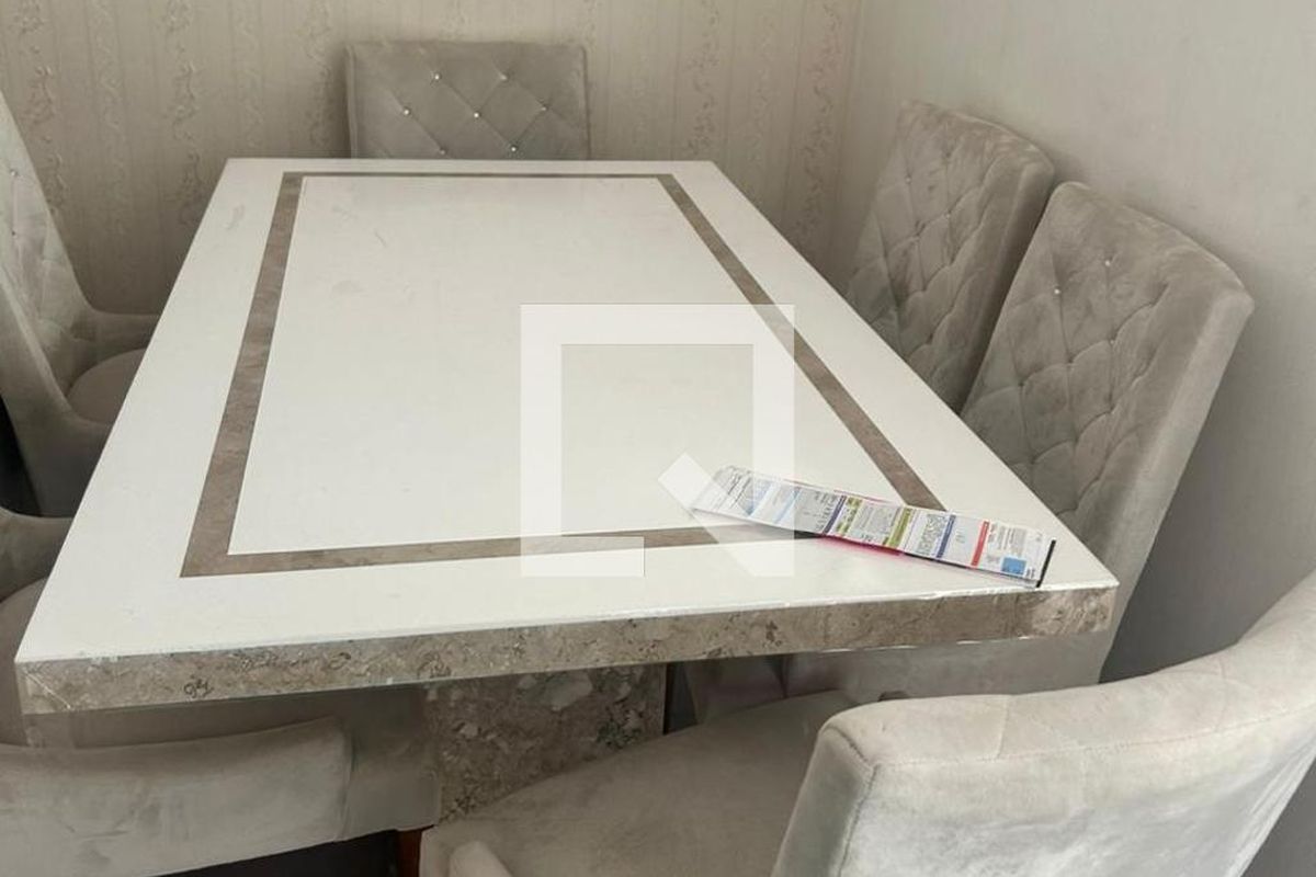 Apartamento, 2 quartos, 64 m² - Foto 7