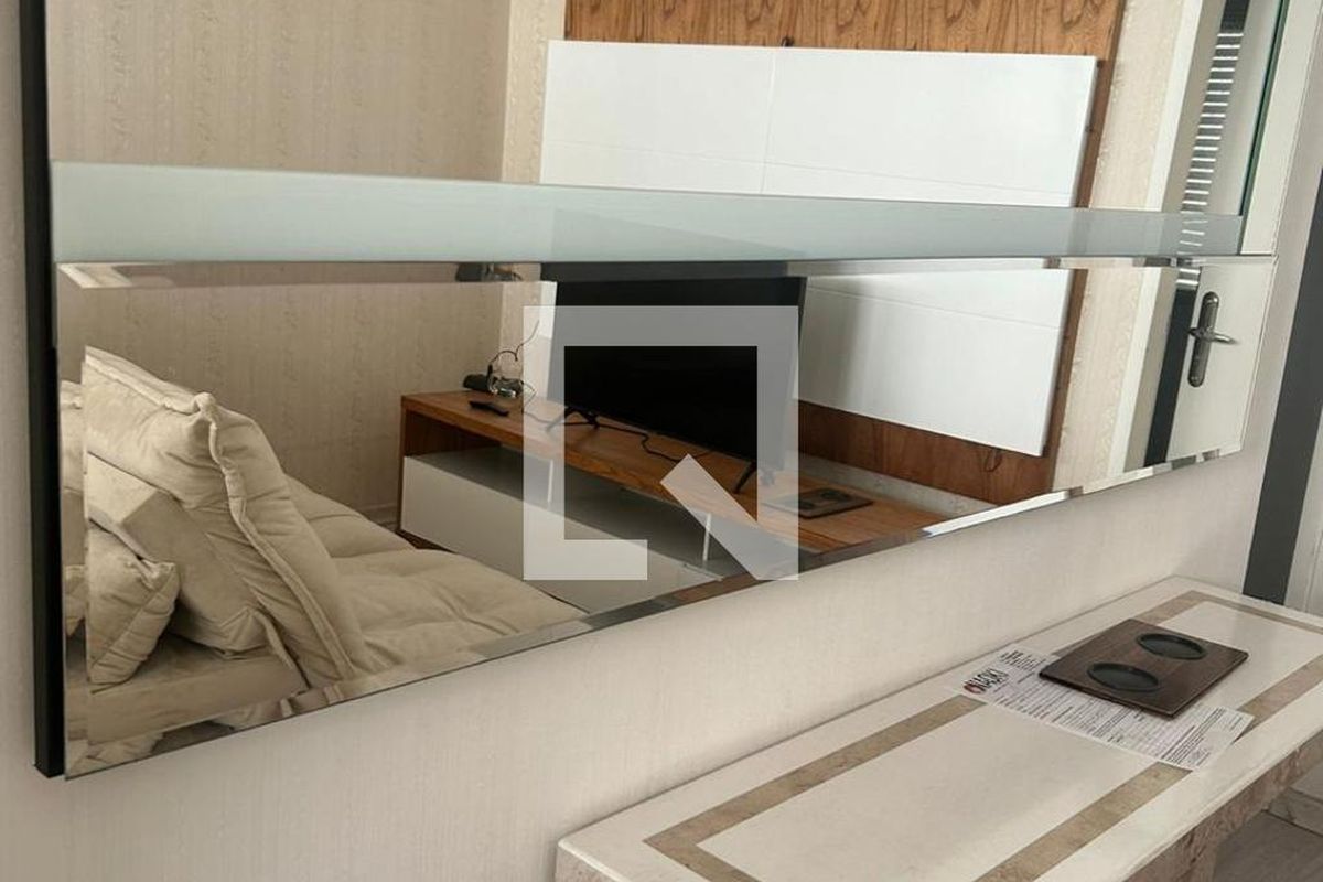 Apartamento, 2 quartos, 64 m² - Foto 6