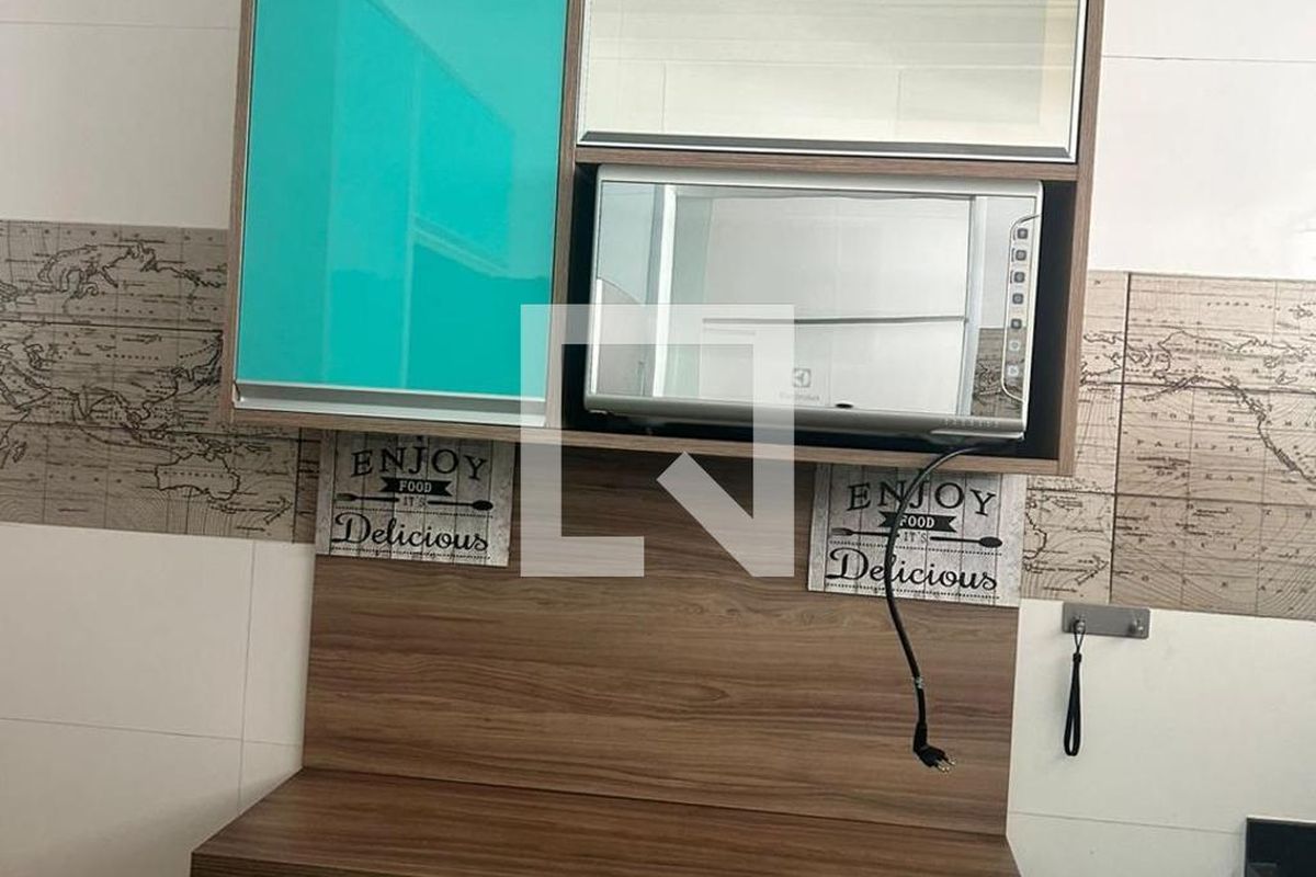 Apartamento, 2 quartos, 64 m² - Foto 16