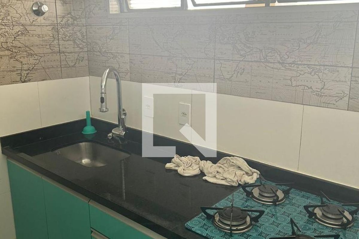 Apartamento, 2 quartos, 64 m² - Foto 25