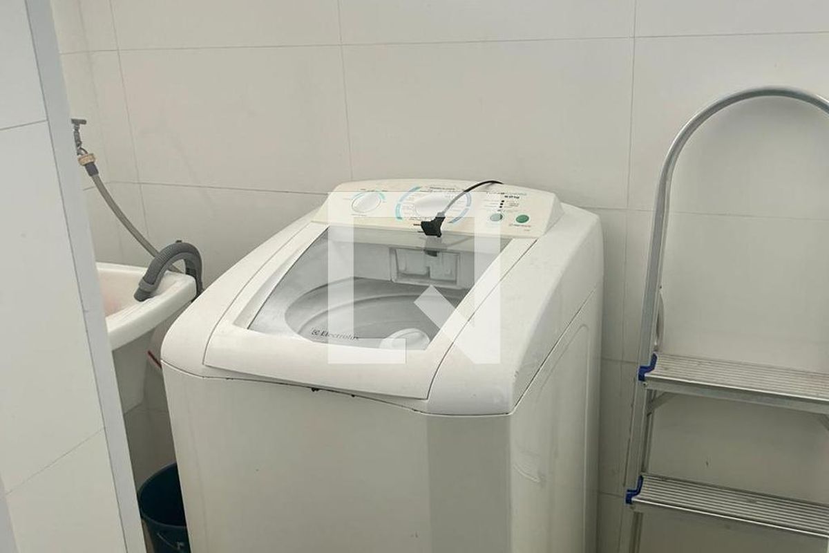 Apartamento, 2 quartos, 64 m² - Foto 27