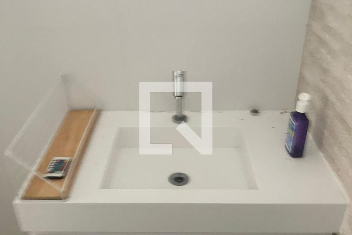 Apartamento, 2 quartos, 64 m² - Foto 20