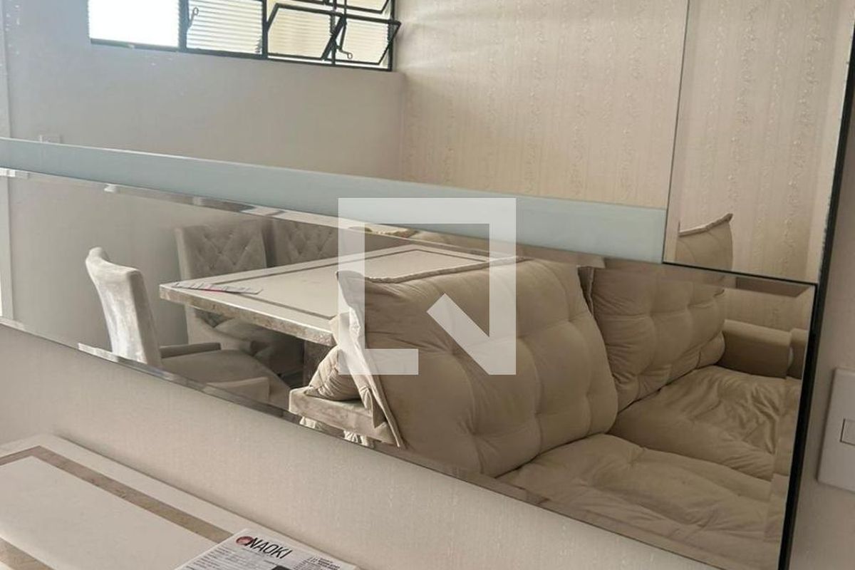 Apartamento, 2 quartos, 64 m² - Foto 3