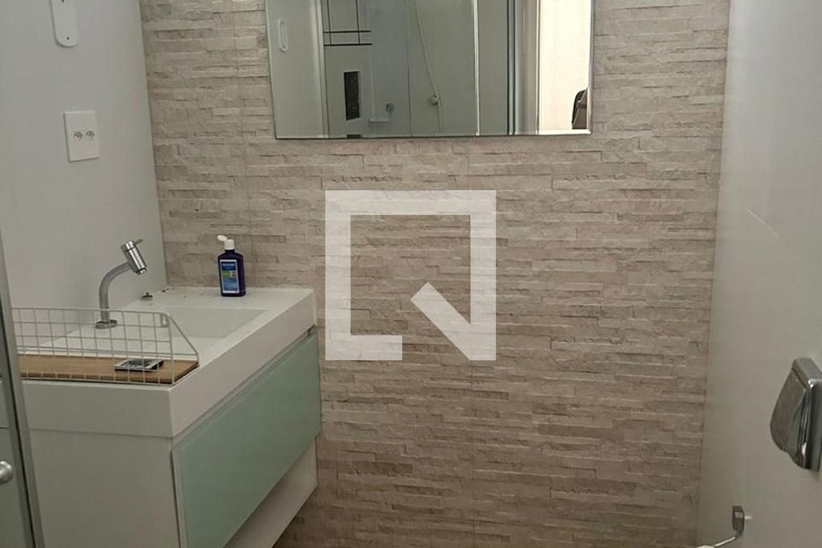 Apartamento, 2 quartos, 64 m² - Foto 19