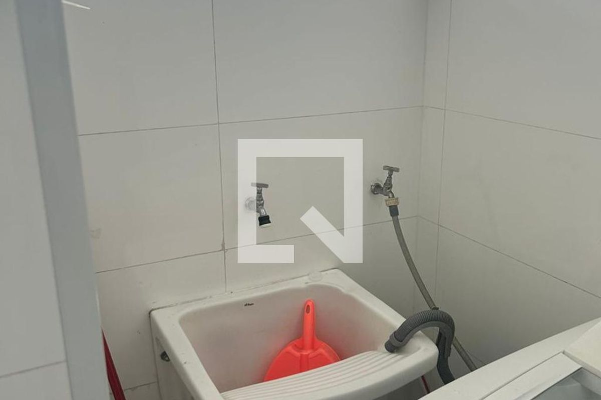 Apartamento, 2 quartos, 64 m² - Foto 28