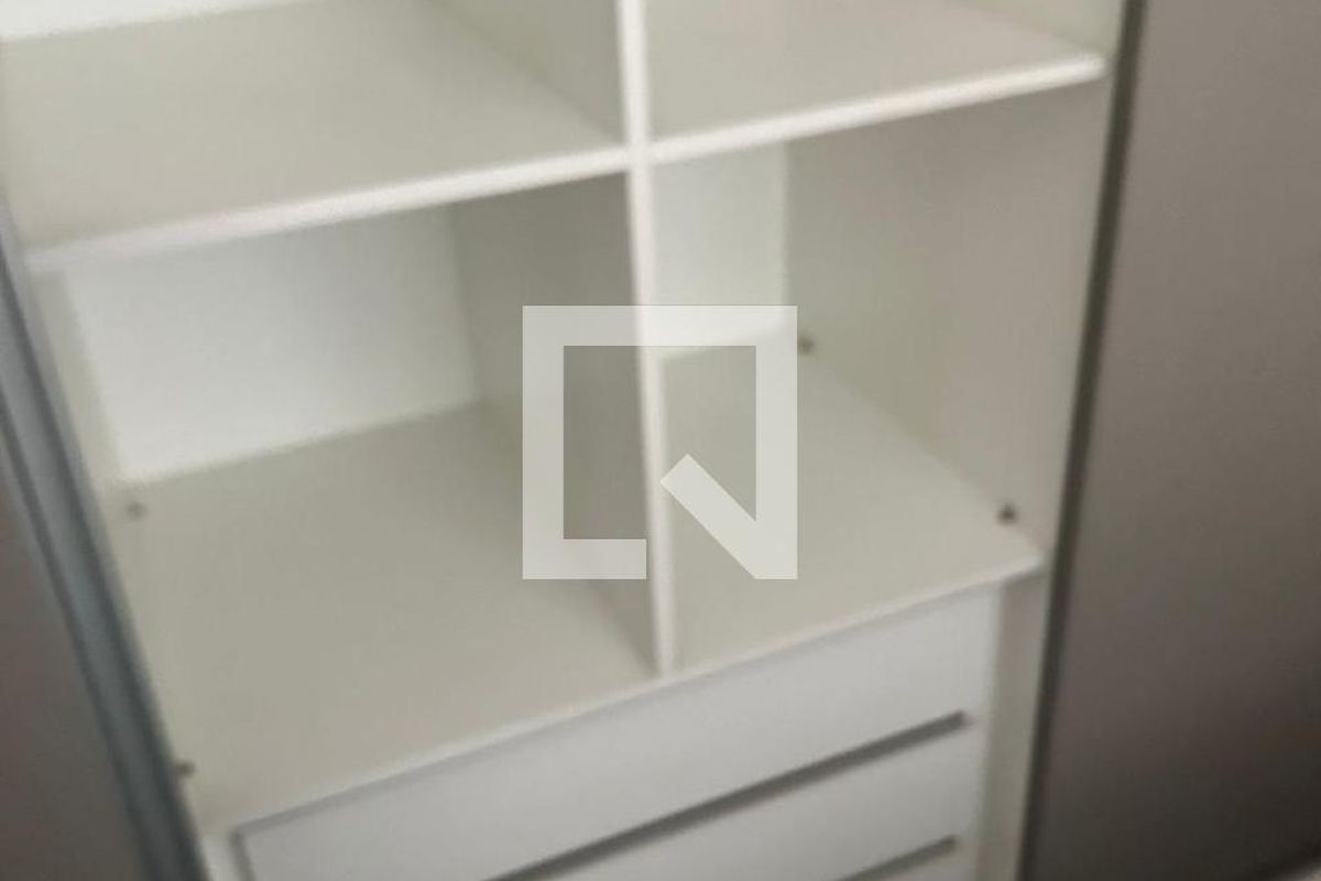 Apartamento, 2 quartos, 64 m² - Foto 13
