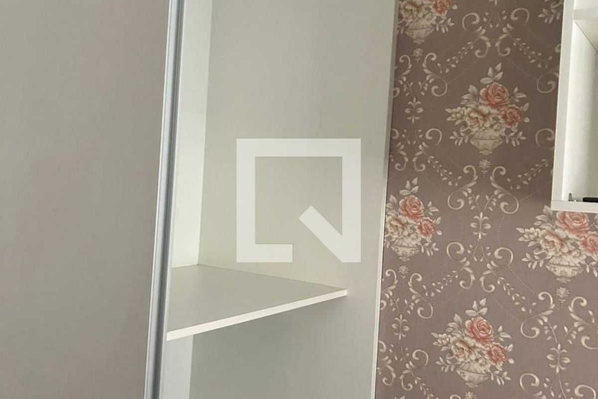 Apartamento, 2 quartos, 64 m² - Foto 11
