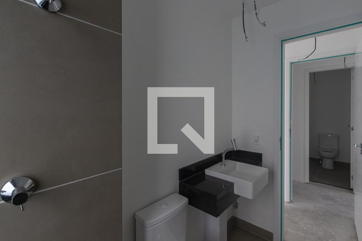 Apartamento, 2 quartos, 120 m² - Foto 106