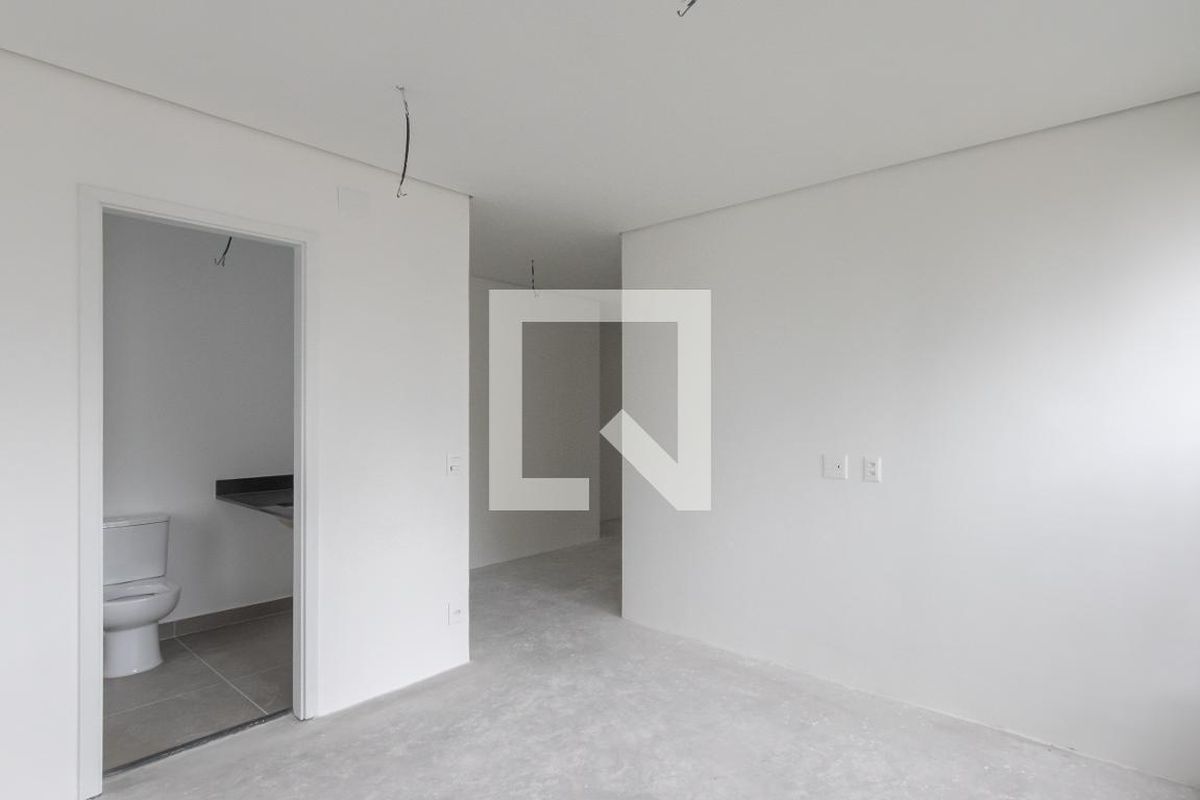 Apartamento, 2 quartos, 120 m² - Foto 158