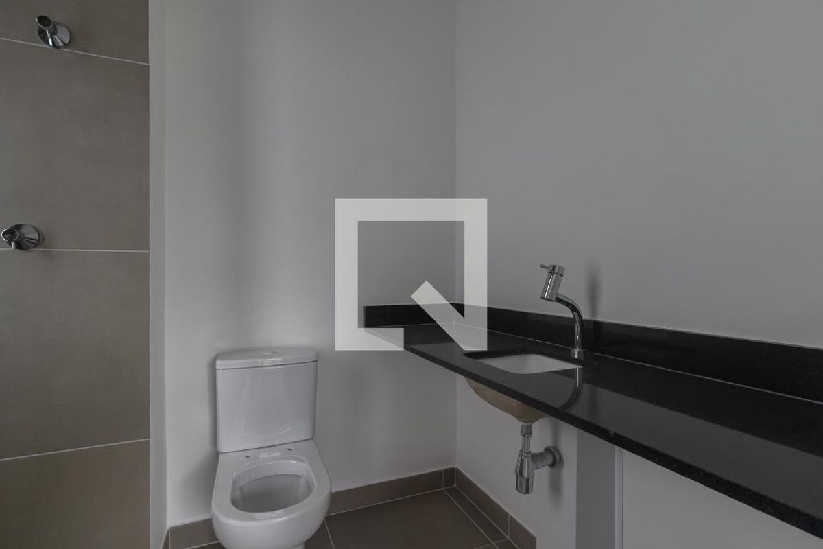 Apartamento, 2 quartos, 120 m² - Foto 170