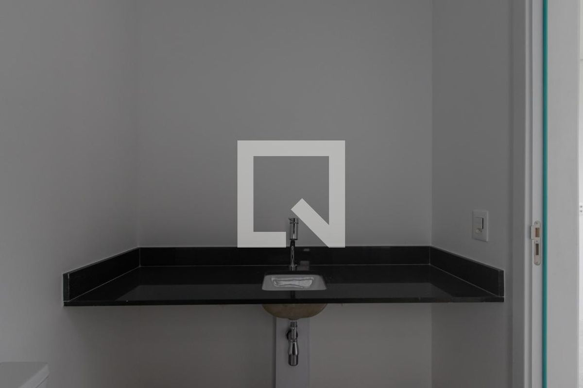 Apartamento, 2 quartos, 120 m² - Foto 176