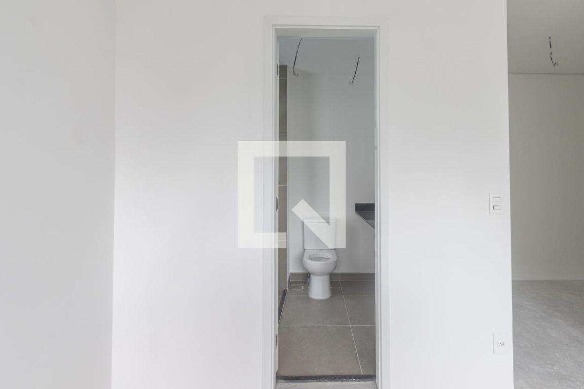 Apartamento, 2 quartos, 120 m² - Foto 168