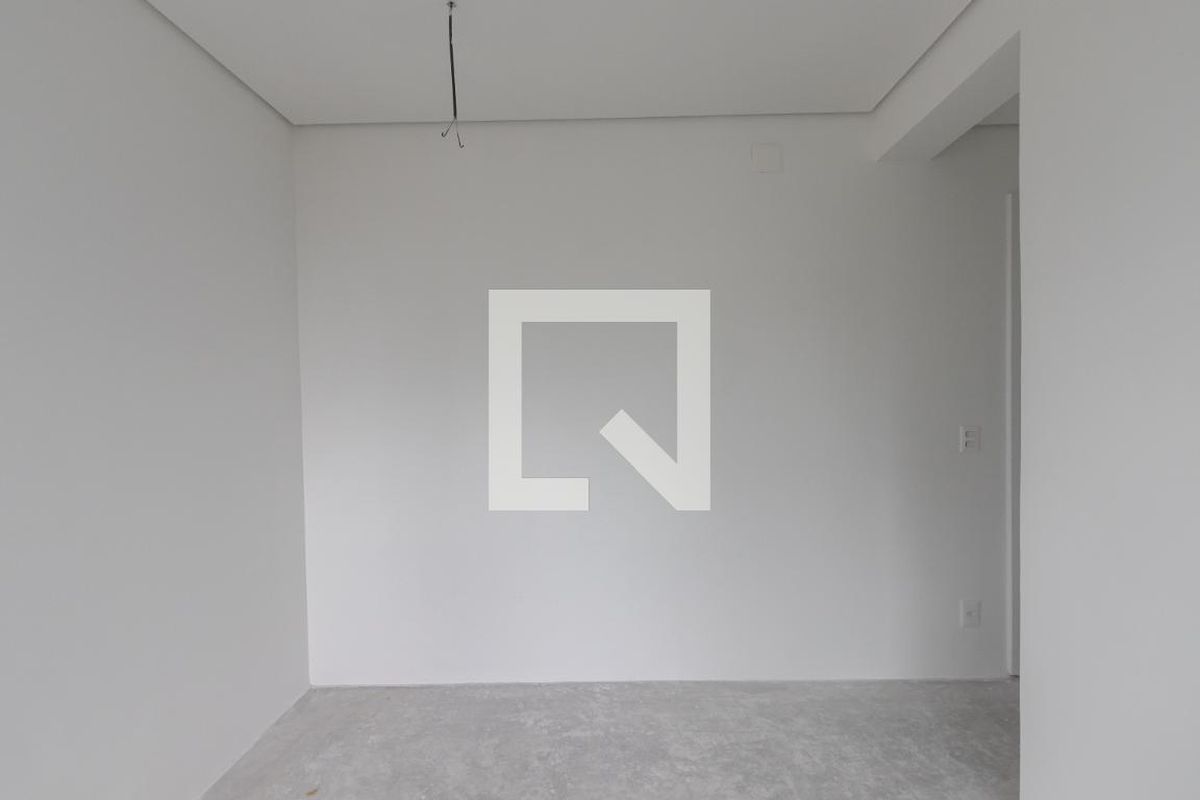 Apartamento, 2 quartos, 120 m² - Foto 130