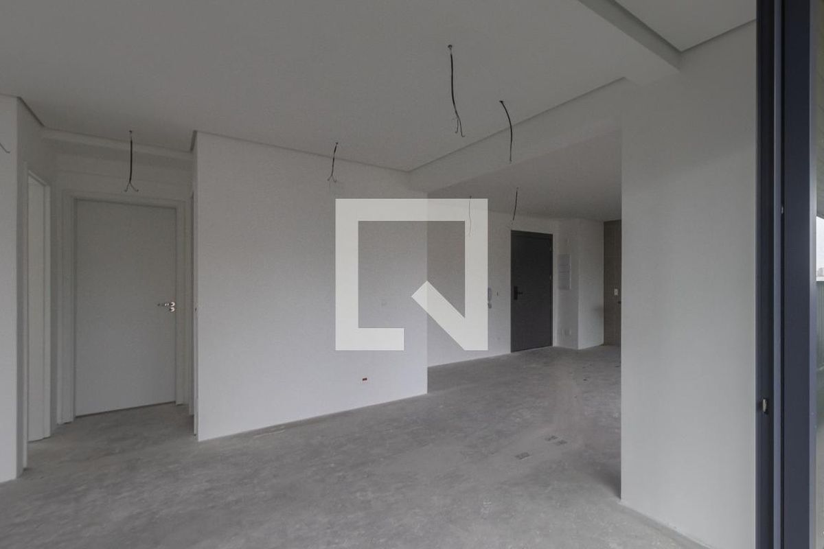 Apartamento, 2 quartos, 120 m² - Foto 62