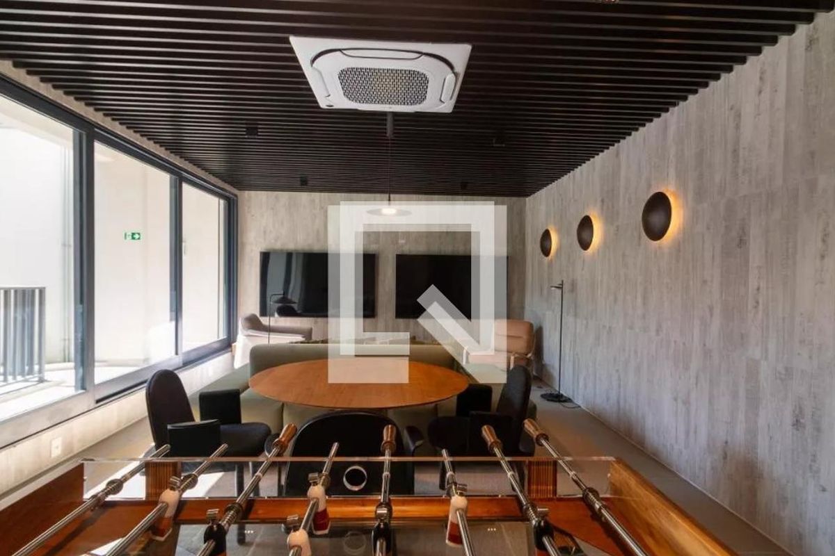 Apartamento, 2 quartos, 120 m² - Foto 206