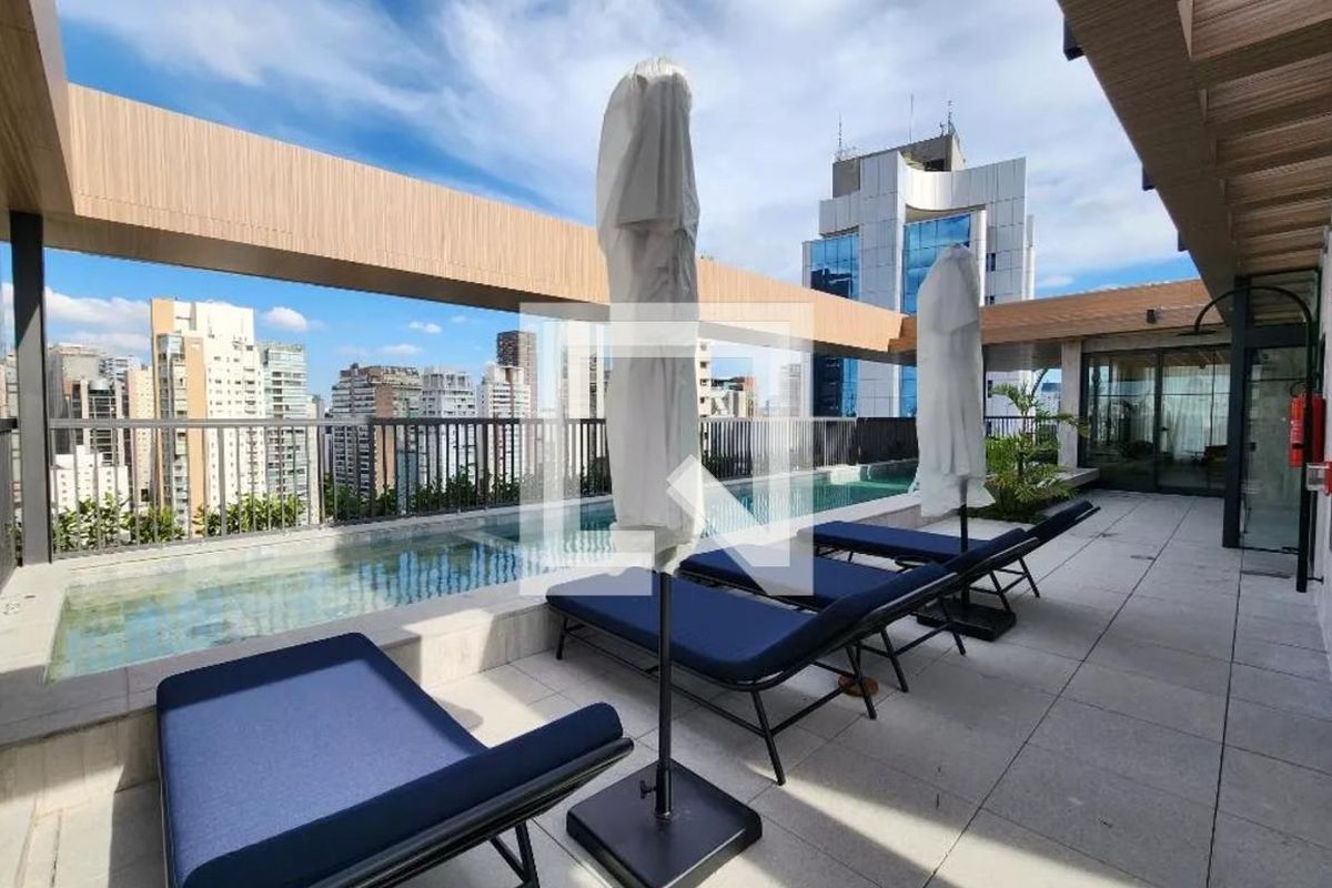 Apartamento, 2 quartos, 120 m² - Foto 202