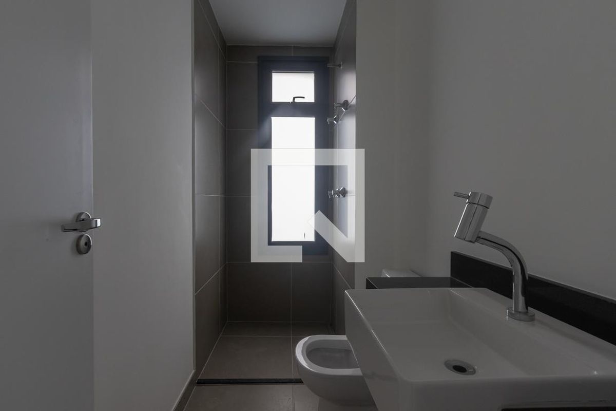 Apartamento, 2 quartos, 120 m² - Foto 114