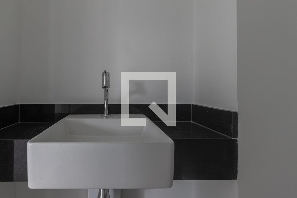 Apartamento, 2 quartos, 120 m² - Foto 80