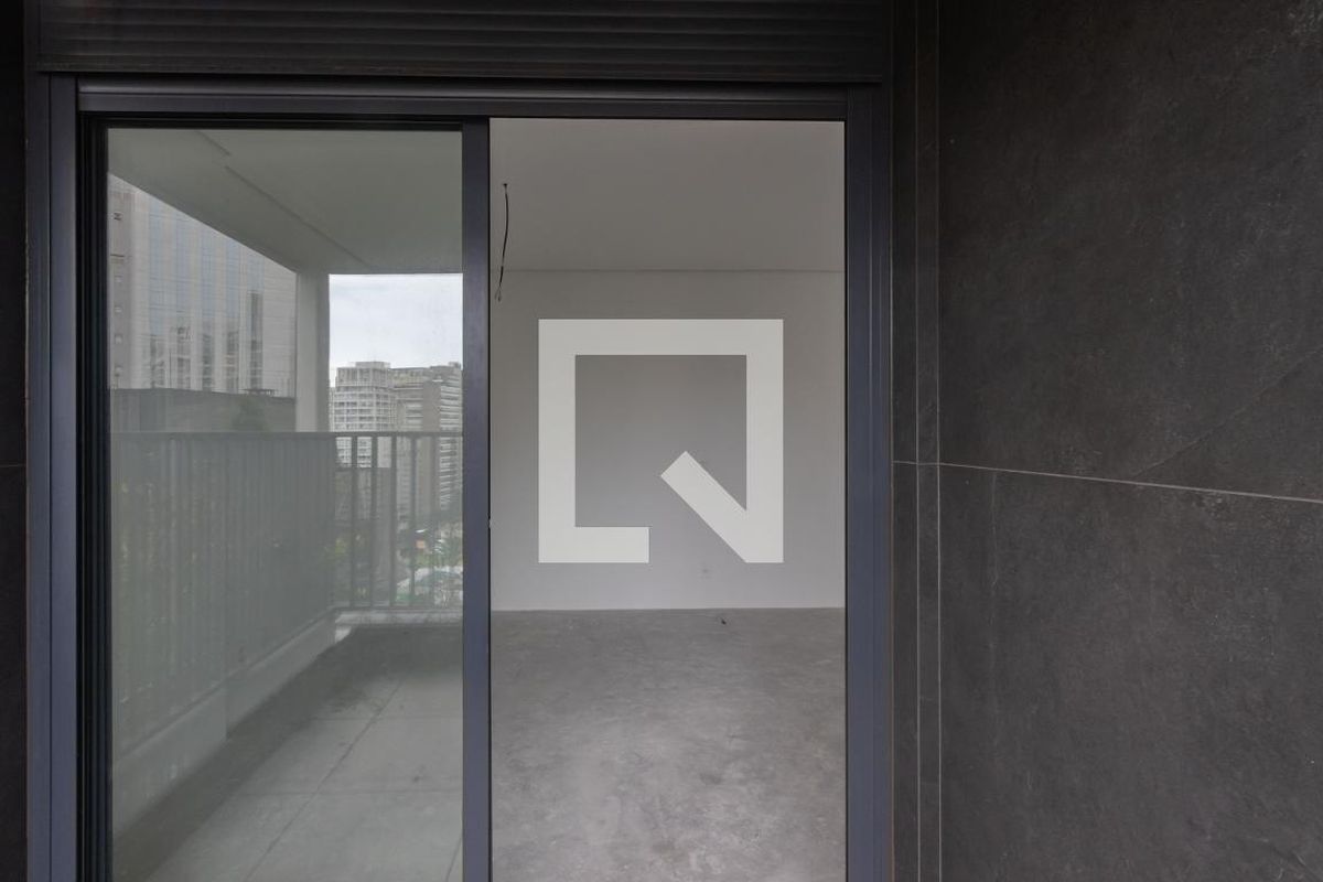 Apartamento, 2 quartos, 120 m² - Foto 52