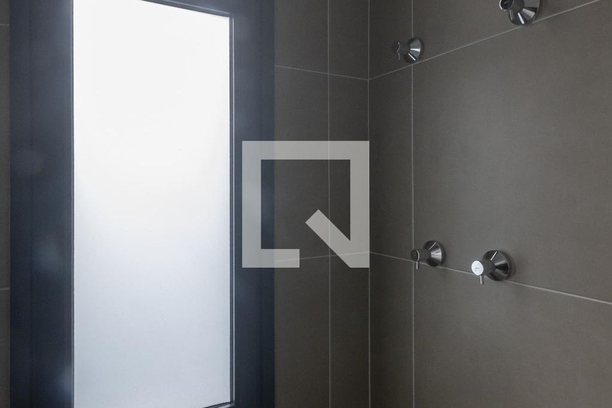 Apartamento, 2 quartos, 120 m² - Foto 182