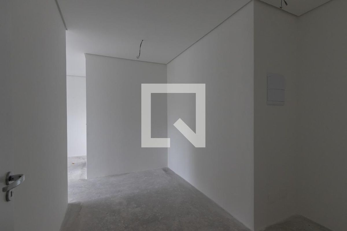 Apartamento, 2 quartos, 120 m² - Foto 140