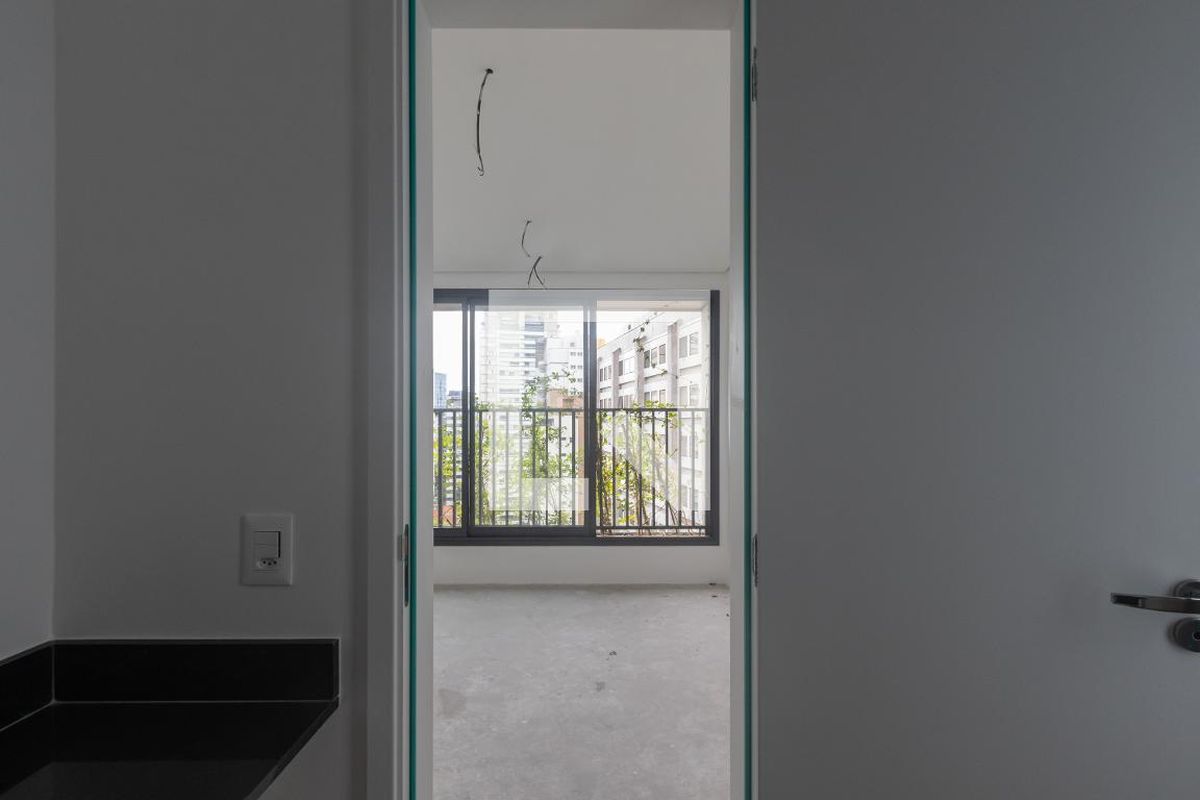 Apartamento, 2 quartos, 120 m² - Foto 184