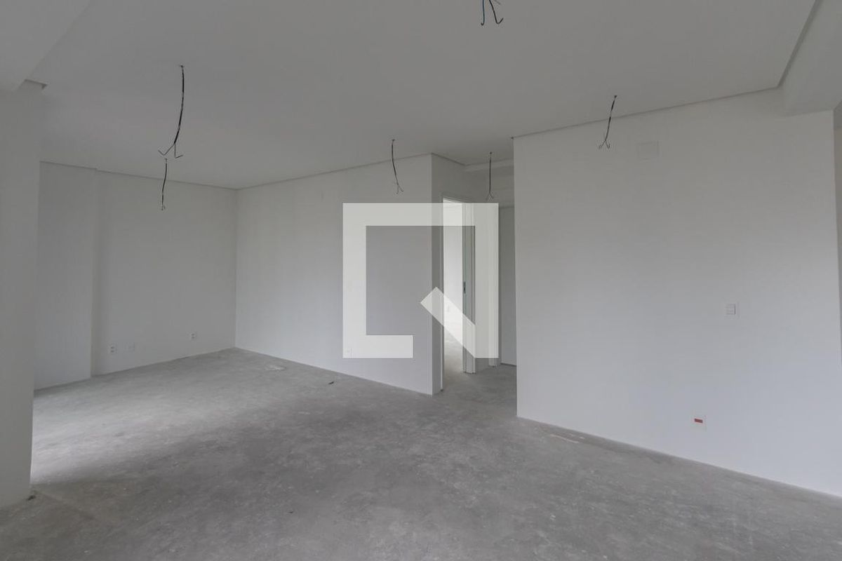 Apartamento, 2 quartos, 120 m² - Foto 66