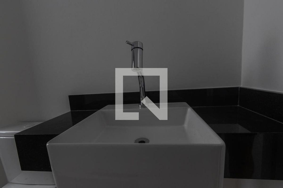 Apartamento, 2 quartos, 120 m² - Foto 112