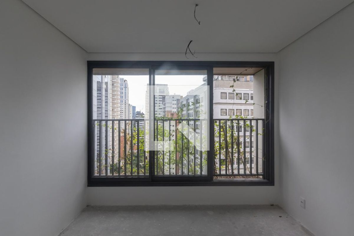 Apartamento, 2 quartos, 120 m² - Foto 152