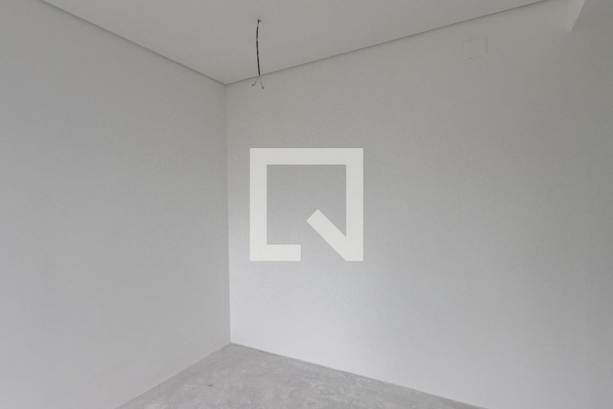 Apartamento, 2 quartos, 120 m² - Foto 132