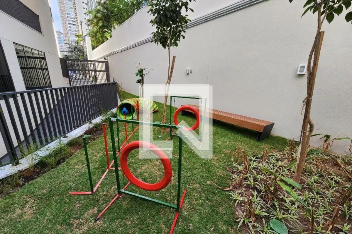 Apartamento, 2 quartos, 120 m² - Foto 190