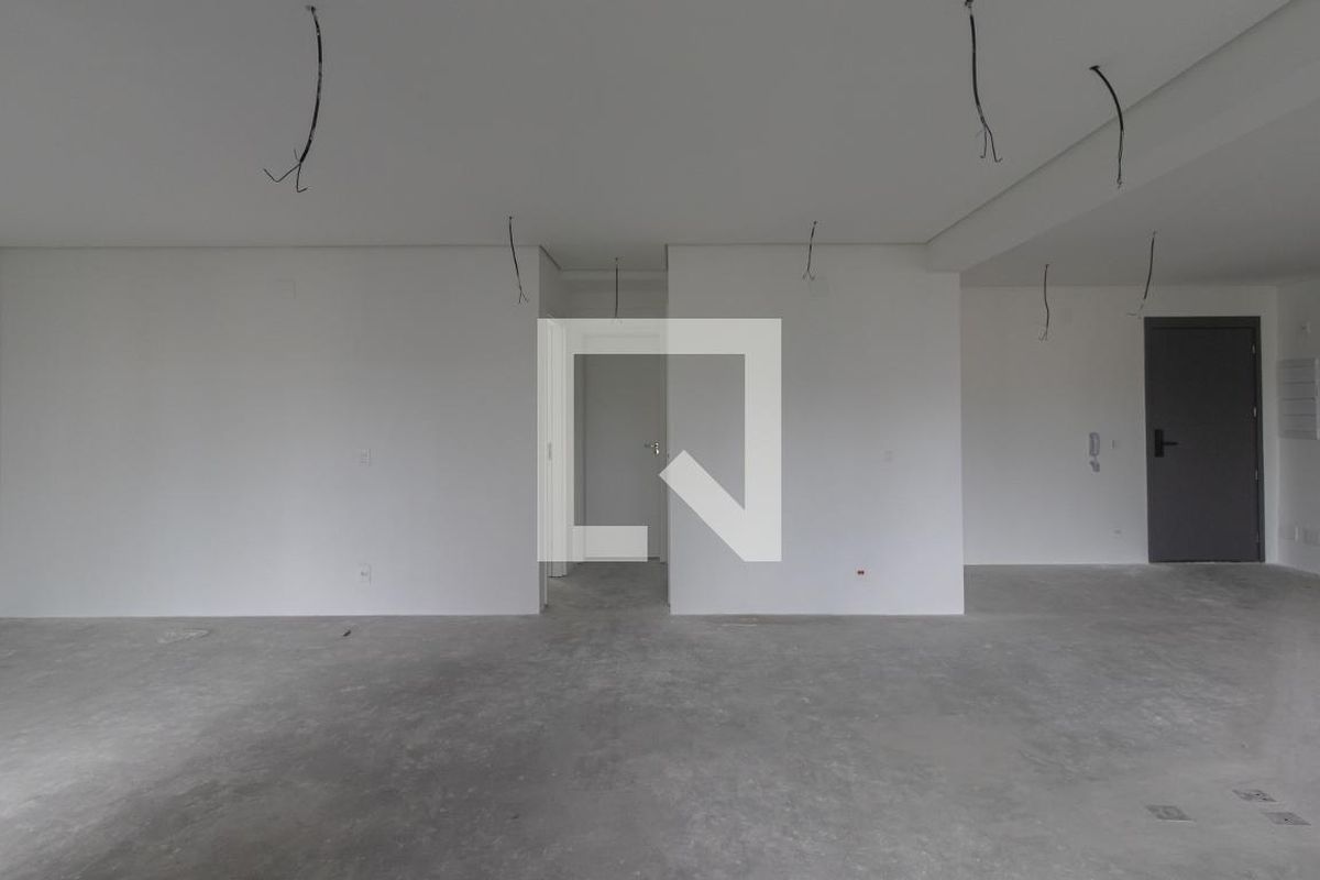 Apartamento, 2 quartos, 120 m² - Foto 64