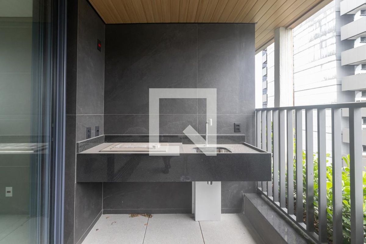 Apartamento, 2 quartos, 120 m² - Foto 34