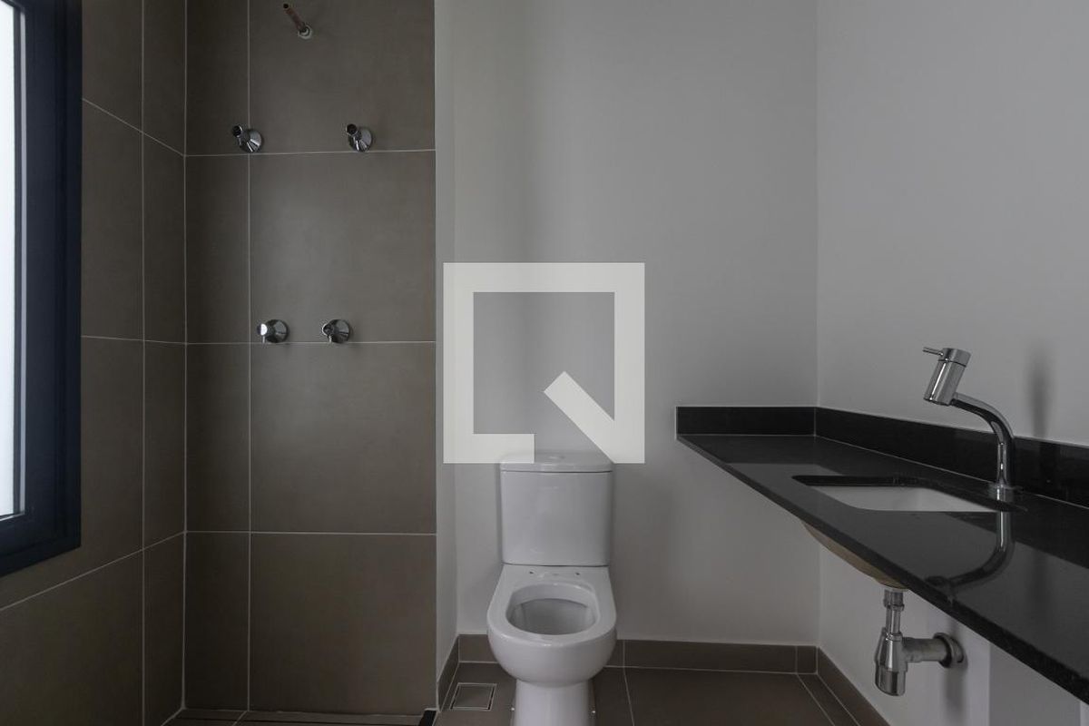 Apartamento, 2 quartos, 120 m² - Foto 174