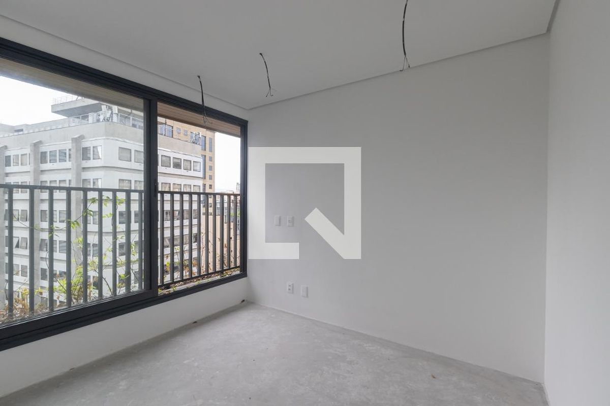 Apartamento, 2 quartos, 120 m² - Foto 118